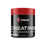 ENHANCED CREATINE