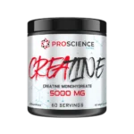 Pro-Science Creatine