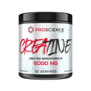 Pro-Science Creatine