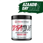 Pro-Science Creatine