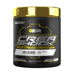 Crea Shock (Flavored)