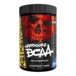 Hardcore BCAA