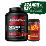 Azaadi Combo 1
