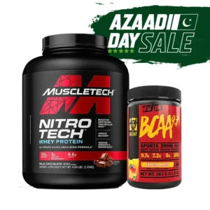 Azaadi Combo 1