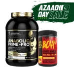 Azaadi Combo 2