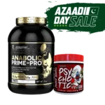 Azaadi Combo 3