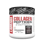 Collagen Peptides