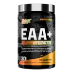 EAA+Hydration