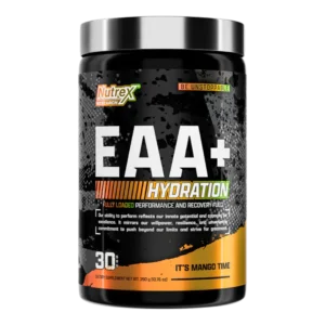EAA+Hydration